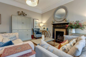 Rawlinson Road 10B